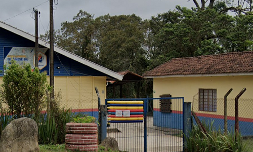 Escola 1